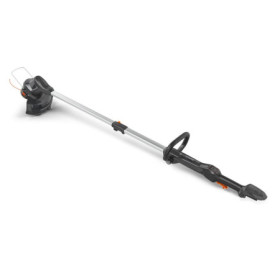 Husqvarna Aspire™ T28-P4A