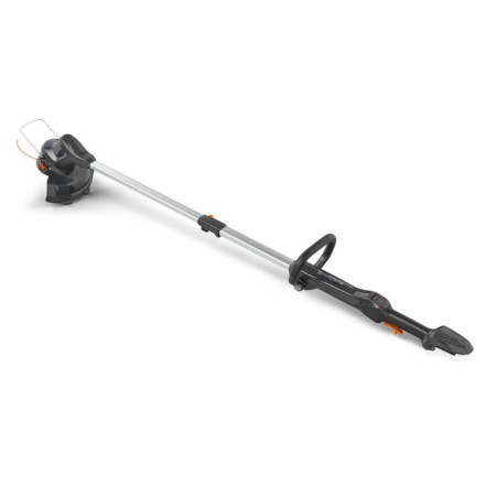 Husqvarna Aspire™ T28-P4A