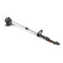 Husqvarna Aspire™ T28-P4A