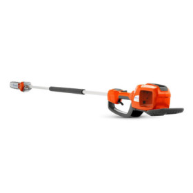 HUSQVARNA 530iP4