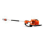 HUSQVARNA 530iP4