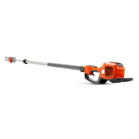 HUSQVARNA 530iPT5