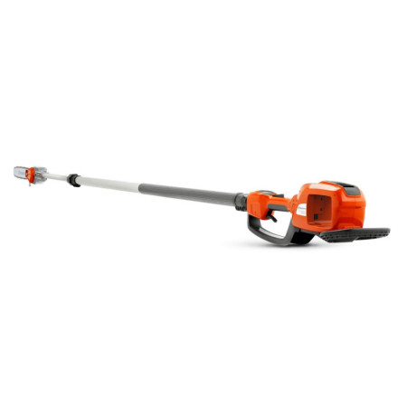 HUSQVARNA 530iPT5