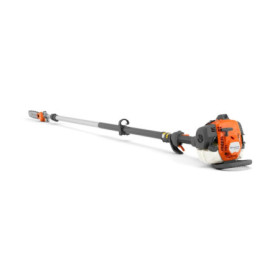 Husqvarna 525PT5S Mark II