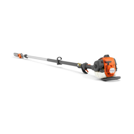 Husqvarna 525PT5S Mark II