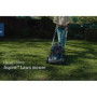 Husqvarna Aspire™ LC34-P4A