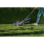 Husqvarna Aspire™ LC34-P4A