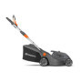 Husqvarna Aspire™ LC34-P4A