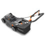 Husqvarna Aspire™ LC34-P4A