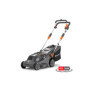 Husqvarna Aspire™ LC34-P4A