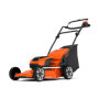 Husqvarna LC 142i