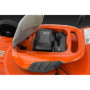 Husqvarna LC 142i