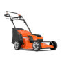 Husqvarna LC 142iS