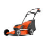 Husqvarna LC 142iS