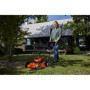 Husqvarna LB 144i