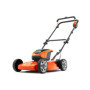 Husqvarna LB 144i
