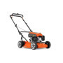 Husqvarna LB 144