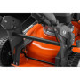 HUSQVARNA LB 251S