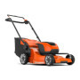 Husqvarna LC 247i