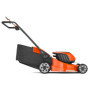 Husqvarna LC 247i