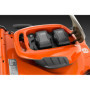 Husqvarna LC 247i