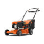 HUSQVARNA LC 247S