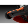 HUSQVARNA LC 247S