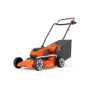 Husqvarna LC 251i