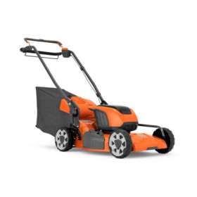 Husqvarna LC 251iS