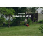 Husqvarna LC 251iS