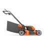 Husqvarna LC 251iS