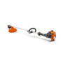 Husqvarna 525LK Mark II