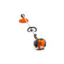 Husqvarna 525LK Mark II