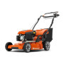 HUSQVARNA LC 353V