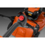 HUSQVARNA LC 353VE