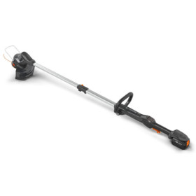 Husqvarna Aspire™ T28-P4A z akumulatorem i ładowarką (Zestaw z ładowarką i akumulatorem 2,5Ah)