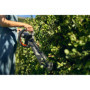 Husqvarna Aspire H50-P4A – nożyce 50 cm bez aku