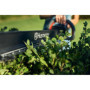 Husqvarna Aspire H50-P4A – nożyce 50 cm bez aku