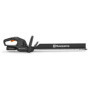 Husqvarna Aspire H50-P4A – nożyce 50 cm bez aku