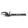 Husqvarna Aspire™ H50-P4A