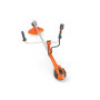 HUSQVARNA 520iRX