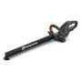 Husqvarna Aspire™ H50-P4A
