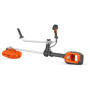 Husqvarna 525iRXT