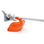 HUSQVARNA 535iRXT