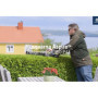 Husqvarna Aspire H50-P4A – nożyce 50 cm, zestaw