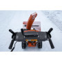 HUSQVARNA ST 124