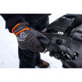HUSQVARNA ST 124