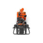 HUSQVARNA ST 224