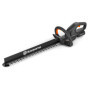 Husqvarna Aspire H50-P4A – nożyce 50 cm, zestaw