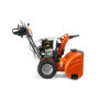 HUSQVARNA ST 330